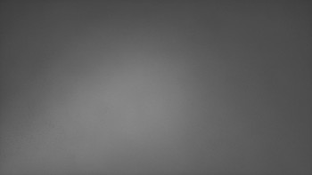 Snímek 17.11.2025 v 02:31