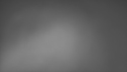 Troják, Maruška - panorama