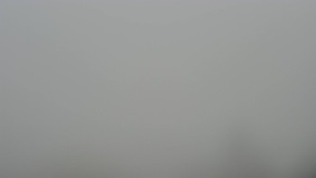 Snímek 17.11.2025 v 08:32