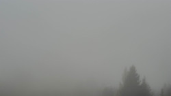 Troják, Maruška - panorama