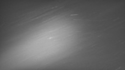 Troják, Maruška - panorama