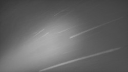 Troják, Maruška - panorama