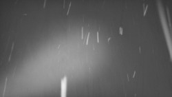 Troják, Maruška - panorama