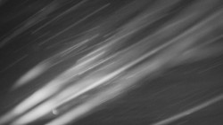 Troják, Maruška - panorama