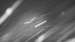 Troják, Maruška - panorama