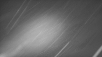 Snímek 17.11.2025 v 20:32