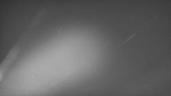 Troják, Maruška - panorama