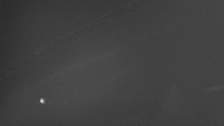 Troják, Maruška - panorama