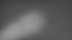 Troják, Maruška - panorama