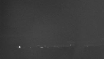 Snímek 18.11.2025 v 03:32