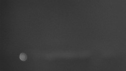 Troják, Maruška - panorama