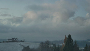 Snímek 18.11.2025 v 06:32