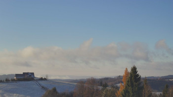 Snímek    18.11.2025 v 08:32