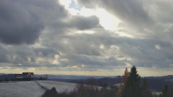 Snímek    18.11.2025 v 12:32