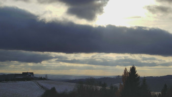 Snímek    18.11.2025 v 14:02