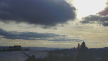 Snímek    18.11.2025 v 14:32