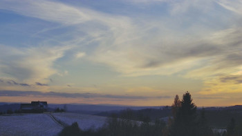 Snímek 18.11.2025 v 15:32