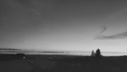 Troják, Maruška - panorama