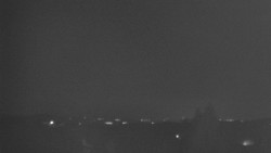 Troják, Maruška - panorama