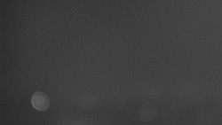 Troják, Maruška - panorama