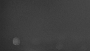 Snímek 18.11.2025 v 21:02