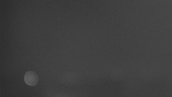 Troják, Maruška - panorama