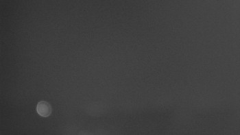 Snímek 18.11.2025 v 22:32