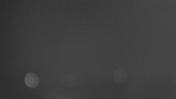 Troják, Maruška - panorama