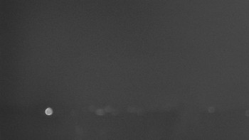 Snímek 19.11.2025 v 03:02