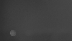 Troják, Maruška - panorama