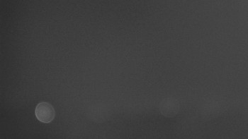 Snímek    19.11.2025 v 05:32