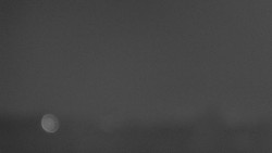 Troják, Maruška - panorama