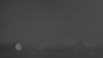 Snímek 19.11.2025 v 06:02