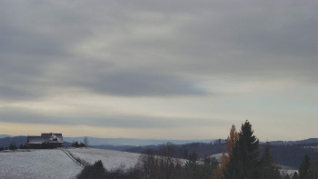 Snímek    19.11.2025 v 09:32