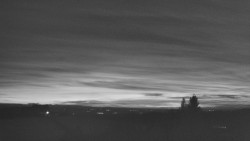 Troják, Maruška - panorama