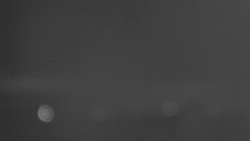 Troják, Maruška - panorama