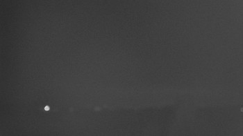 Snímek 19.11.2025 v 22:02