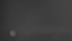 Troják, Maruška - panorama