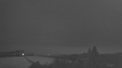 Troják, Maruška - panorama