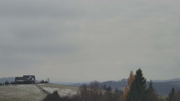 Snímek 20.11.2025 v 12:32