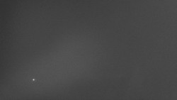 Troják, Maruška - panorama