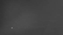 Troják, Maruška - panorama