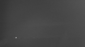 Snímek 20.11.2025 v 22:02