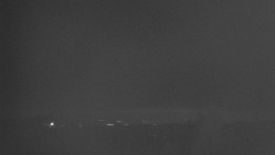 Troják, Maruška - panorama