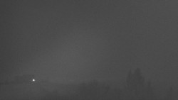 Troják, Maruška - panorama