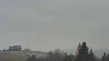 Snímek 21.11.2025 v 10:32