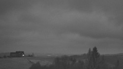 Troják, Maruška - panorama