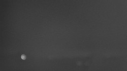 Troják, Maruška - panorama