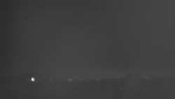 Troják, Maruška - panorama