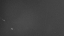 Troják, Maruška - panorama